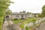 33 Thomson Street, West End, Palmerston North - Carousel 2