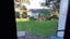 35 Target Road, Totara Vale, Auckland - Carousel 4