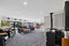 51 Sole Road, Ngaere, Stratford - Carousel 25
