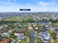 9 Marlin Street, West Harbour, Auckland - Carousel 30