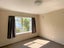 2/0 Mariri Road, Onehunga, Auckland - Carousel 13