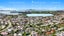 9 Kitirawa Road, Remuera, Auckland - Carousel 25