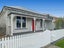 23 Longfellow Street, Sydenham, Christchurch - Carousel 1