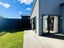 9 Makenu Crescent, Silverdale - Carousel 15
