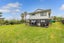 18 Rukumoana Place, Clendon Park, Auckland - Carousel 15