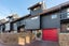 2/6 Alpers AV, Epsom, Auckland - Carousel 1