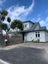 16 Murdoch Street, Bryndwr, Christchurch - Carousel 19