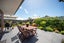 41A Fulton Street, Springlands, Blenheim - Carousel 2