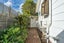 154 Spa Road, Taupo, Taupo - Carousel 22