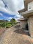 6 Nathan Close, Somerville, Manukau - Carousel 22