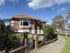 164 Forfar Street, Maryhill, Dunedin - Carousel 2