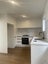 514C Swanson Road, Ranui, Auckland - Carousel 5
