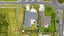 21 Constellation Avenue, Beachlands, Manukau City, Auckland - Carousel 40