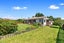 4A Begonia Way, Greerton, Tauranga - Carousel 4