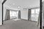 9 Falstaff Street, Stratford - Carousel 10