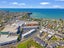 6/17 Link Crescent, Stanmore Bay, Rodney, Auckland - Carousel 24