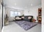4/56 Storey Avenue, Forest Lake, Hamilton - Carousel 10
