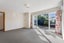 2/54 Ngataringa Road, Devonport, Auckland - Carousel 3