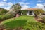 83B Mill Road, Kensington, Whangarei - Carousel 2