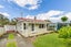 103 Maraetai Drive, Maraetai, Auckland - Carousel 4
