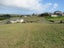25 Bay Heights Drive, Karikari Peninsula, Karikari Peninsula - Carousel 7