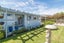 5 Kawau Grove, Waikanae Beach, Waikanae - Carousel 23