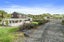 1491 Ararimu Road, Papakura - Carousel 12