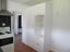 47 Harding Avenue, Mount Wellington, Auckland - Carousel 5