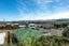 67 Woodridge Drive, Woodridge, Wellington - Carousel 4