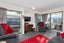 464D Halswell Road, Halswell, Christchurch - Carousel 5