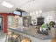 82 St James Drive, Huntington, Hamilton - Carousel 8