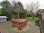 150B Highsted Road, Casebrook, Christchurch - Carousel 6
