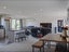 881C Norfolk RD, CARTERTON - Carousel 8