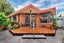 4A Brighton Road, Kensington, Whangarei - Carousel 3