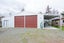 139 Maxwell Road, Redwoodtown, Blenheim - Carousel 11