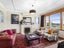 43 Tio Tio Road, Miramar, Wellington - Carousel 7