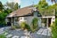 21 Dawn Rise, Glenview, Hamilton - Carousel 5