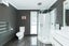 6 Just Place, West End, Palmerston North - Carousel 14