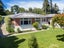0 Carr St, Ormondville - Carousel 19