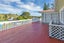 85 Valley Road, Hikurangi, Hikurangi - Carousel 4