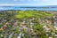 17 Athlone Road, Glendowie, Auckland - Carousel 18