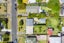 1/20 Graham Avenue, Te Atatu Peninsula, Auckland - Carousel 19