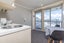 1416/72 Nelson Street, Auckland Central, Auckland - Carousel 4