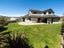 7 Radstock Grove, Churton Park, Wellington - Carousel 15