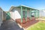 2 Kotuku Street, Castlecliff, Whanganui - Carousel 4