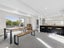 8A David Crescent, Karori, Wellington - Carousel 4
