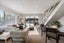 1/26 Tree View Avenue, Glenfield, Auckland - Carousel 6