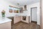 28 Royalist Avenue, North New Brighton, Christchurch - Carousel 6
