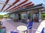 21 Grand Vue Road, Kawaha Point, Rotorua - Carousel 11
