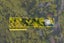 611 South Titirangi Road, Titirangi, Auckland - Carousel 19